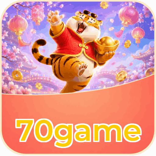70game