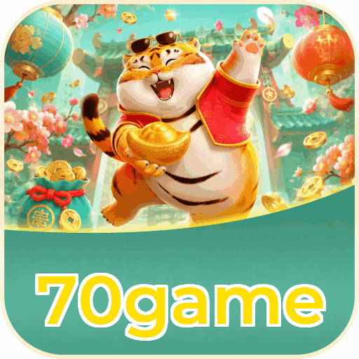 70game