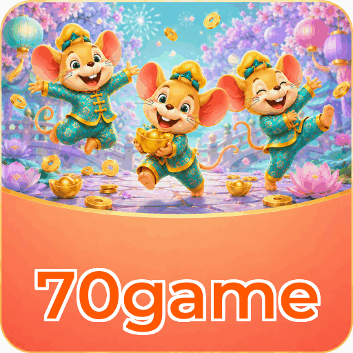 Requisitos do APK da 70game para Android