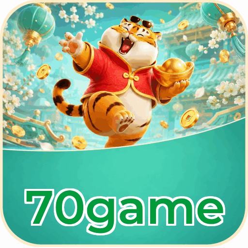 70game