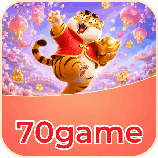 70game