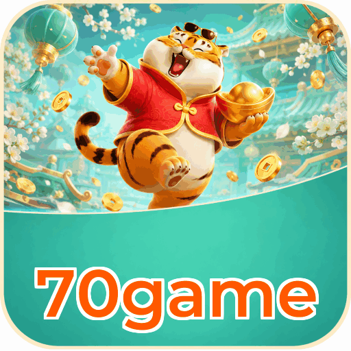 70game
