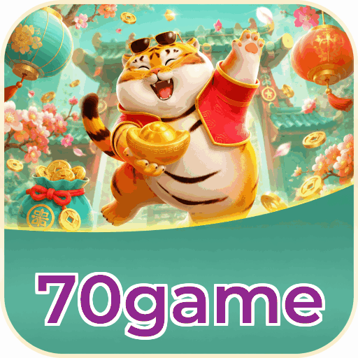 70game