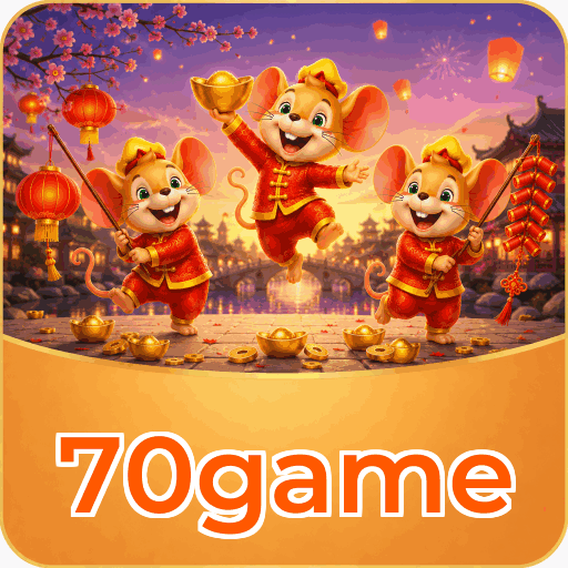 Requisitos do APK da 70game para Android