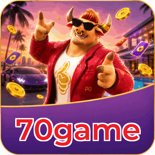 Requisitos do APK da 70game para Android