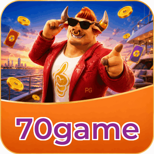 70game - Tempos de saque PIX verificados e estatísticas de pagamento