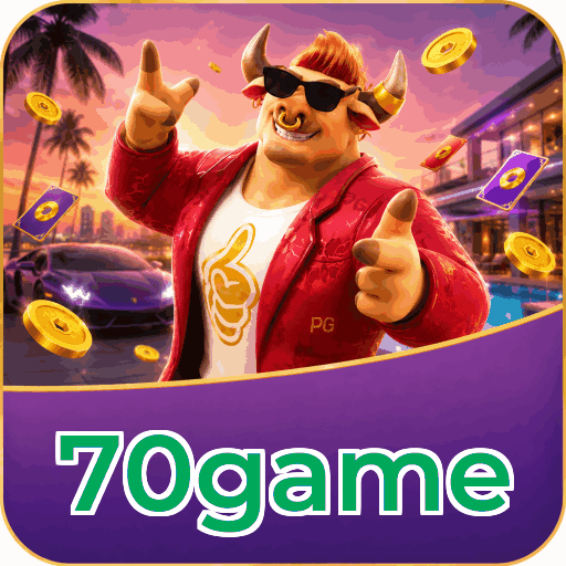 70game