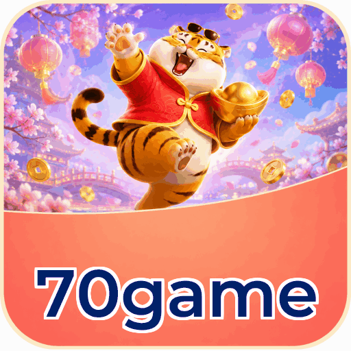 70game
