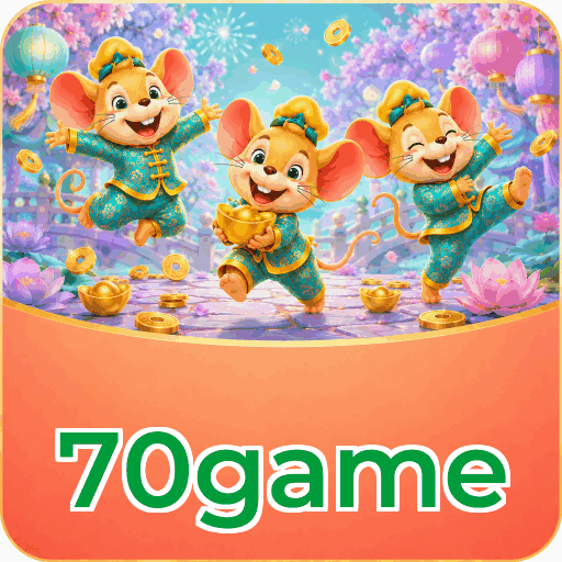70game
