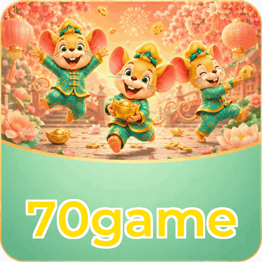 Requisitos do APK da 70game para Android