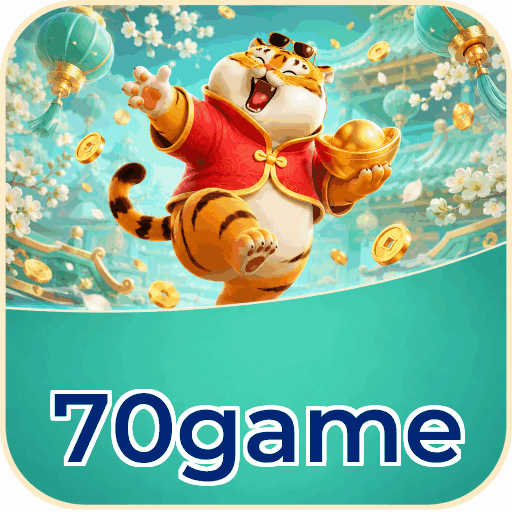 Requisitos do APK da 70game para Android