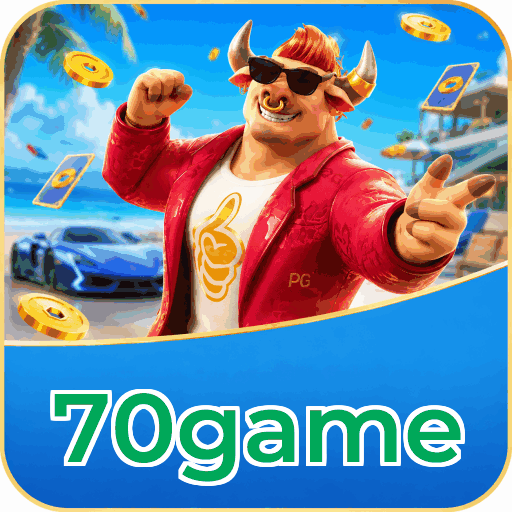 70game - Tempos de saque PIX verificados e estatísticas de pagamento
