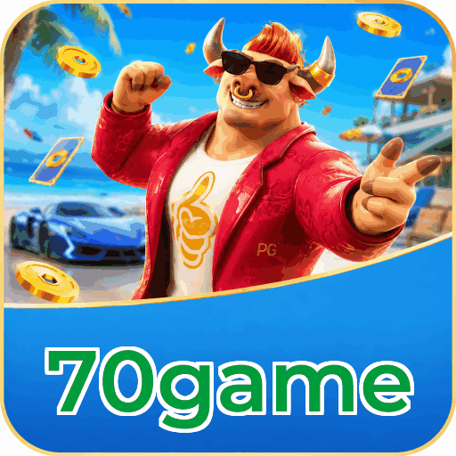 70game