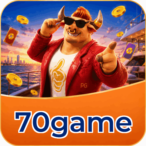 70game