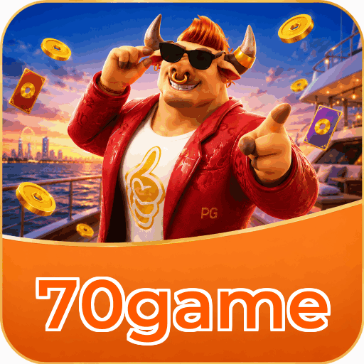 70game - Tempos de saque PIX verificados e estatísticas de pagamento