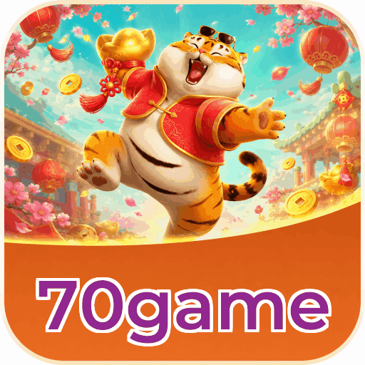 70game