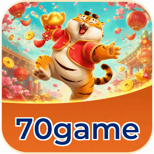 Requisitos do APK da 70game para Android