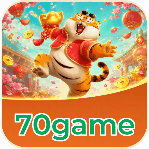 70game